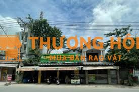 CHÍNH CHỦ CẦN BÁN BIỆT THỰ 2 Mặt Tiên ĐƯỜNG Dương Đức Hiền- PHƯỜNG 15