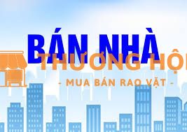 Bán nhà số 40 ngõ 132 đường Nguyễn Xiển, phường Thanh Liệt, Hà Nội