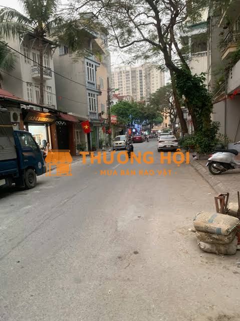 CHÍNH CHỦ BÁN ĐẤT 2 MẶT TIỀN ĐẸP VỊ TRÍ ĐẮC ĐỊA