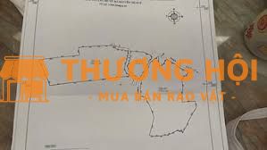Bán farm đang kinh doanh tại phường Langbiang Đà Lạt