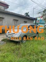 Xe gia đình cần bán innova 2007, máy móc êm ru, điều hoà tê tái