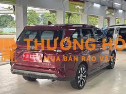 Bán Veloz Top 2025 - 1 chủ mua mới giá còn giảm