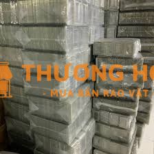 Nhà Phân Phối Tâm Thảo