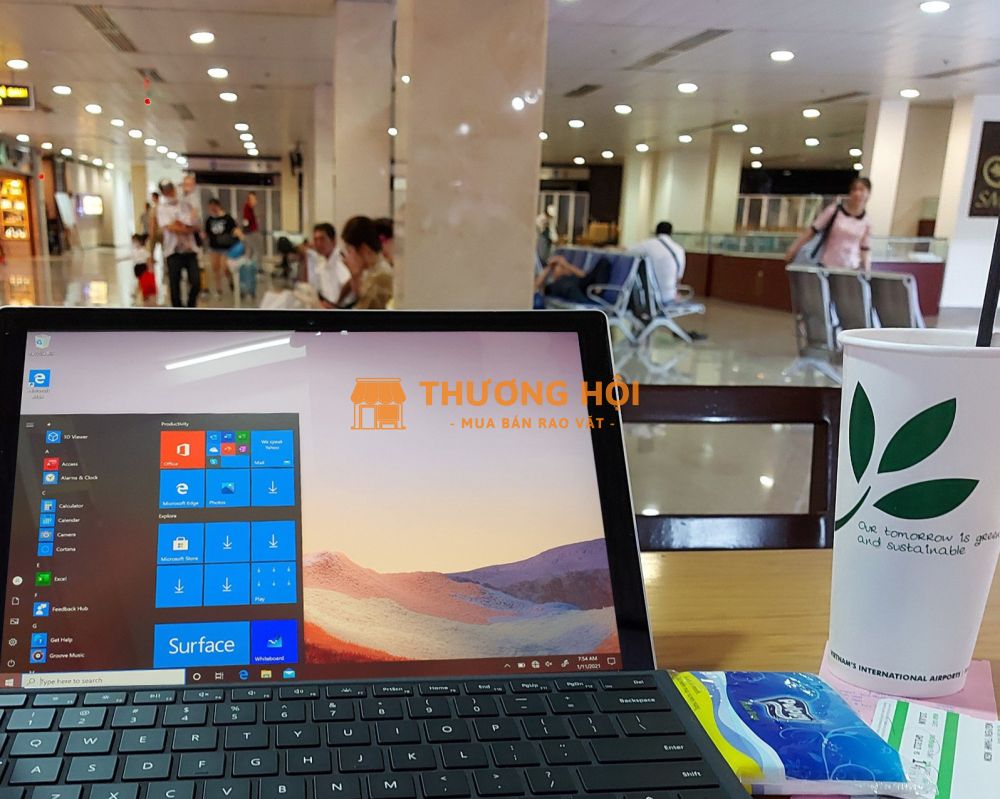 PHÁT TRIỂN THỊ TRƯỜNG _ XÂY DỰNG THƯƠNG HIỆU