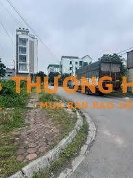 Bán 2 lô đất liền kề P.Đồng Văn, thị xã Duy Tiên, Hà Nam, 5x16,8m/lô