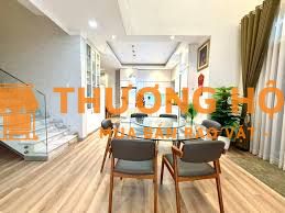Biệt thự cao cấp Villa Park, Long Trường, Quận 9, 191m2, giá 27.5 tỷ.