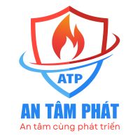 PCCC An Tâm Phát