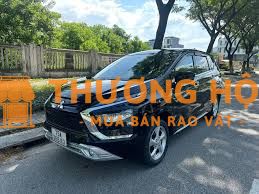 Cần bán xe xpander AT1,5 xe gia đình