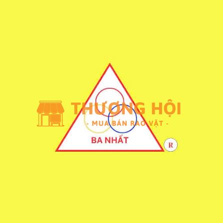 CÔNG TY TNHH XUẤT NHẬP KHẨU THỰC PHẨM BA NHẤT HƯNG YÊN