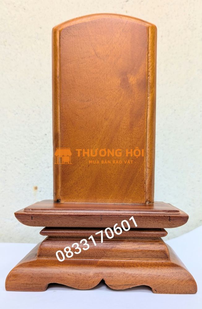 Bán bài vị thờ gia tiên bằng gỗ tại tp.hcm, bán bài vị gỗ tại.tp.hcm