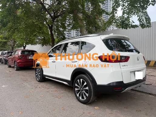 SUZUKI ERTIGA 7 CHỖ XE GIA ĐÌNH BIỂN SÀI GÒN GIÁ 357 TRI