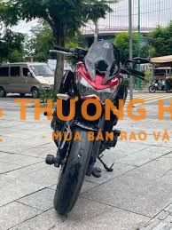 Kawasaki Z800 28000 km Đỏ, Đen