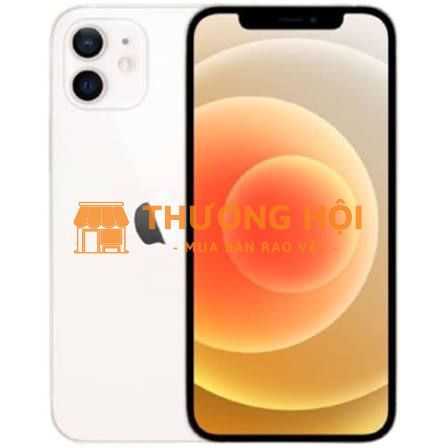 Cần bán IP 12 dùng bình thường