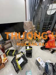 TUYỂN NV ĐÓNG GÓI DÁN MÃ SP, BÁN HÀNG TẠI QUẨY, Q6,BÌNH TÂN,TÂN PHÚ