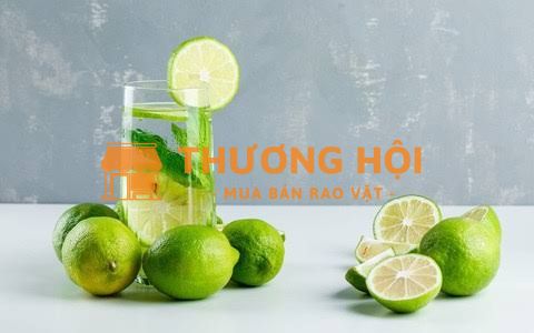 NHÂN VIÊN KỸ THUẬT ĐIỆN NƯỚC - KHÔNG YÊU CẦU KINH NGHIỆM