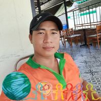 Nguyễn Hoài Anh