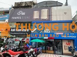 Cho thuê nhà nguyên căn 322 Trường Chinh, Quận Tân Bình, DT 354m2