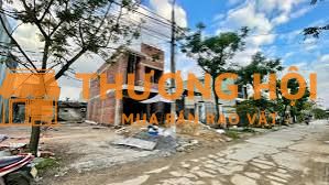 chủ gửi bán đất nhơn hoà 10 sau bến xe đà nẵng