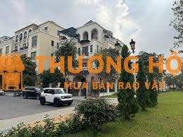 Chủ nhà, Ban đơn lập, CX18, căn góc, sông, vườn hoa, 210m2, Giá 60 Tỷ
