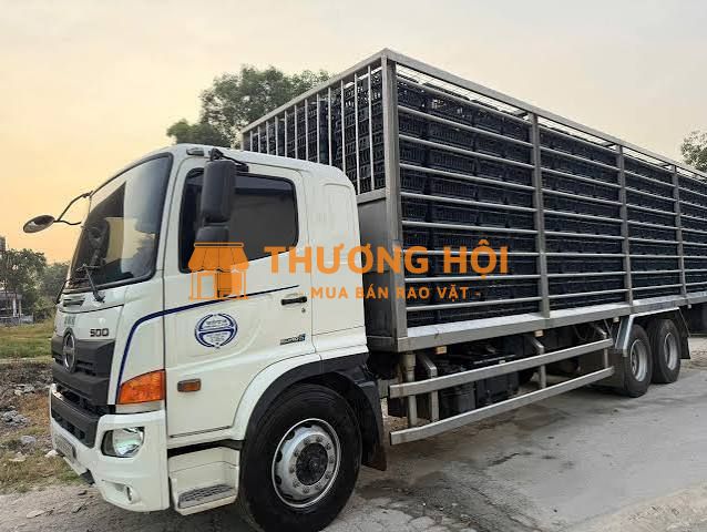 Cần tuyển tài xế chạy xe 3chân