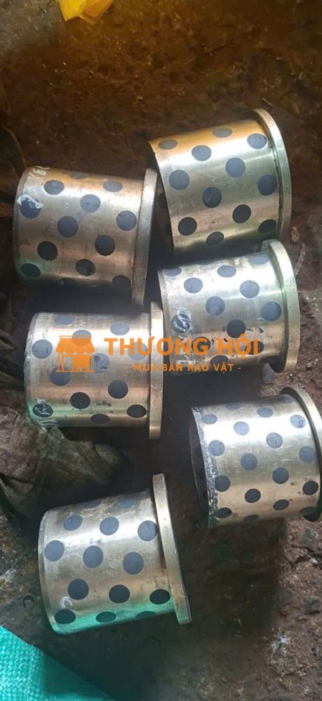 Cung cấp chổi than, chổi than công nghiệp, chổi than cầu trục